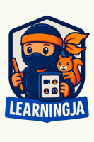 Learningja